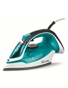 Ferro da stiro Vaporella Quick Q090 - PLEU0274