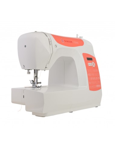 macchina-da-cucire-elettronica-c5205-3.jpg
