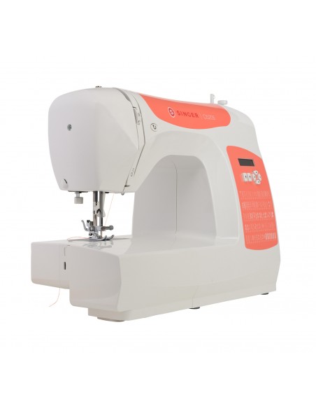 macchina-da-cucire-elettronica-c5205-3.jpg