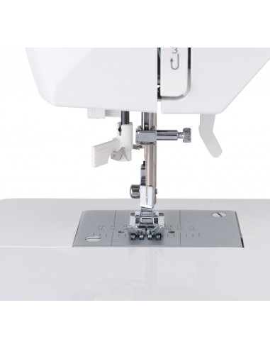 macchina-da-cucire-elettronica-c5205-8.jpg