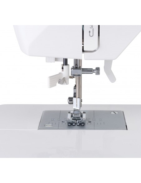 macchina-da-cucire-elettronica-c5205-8.jpg
