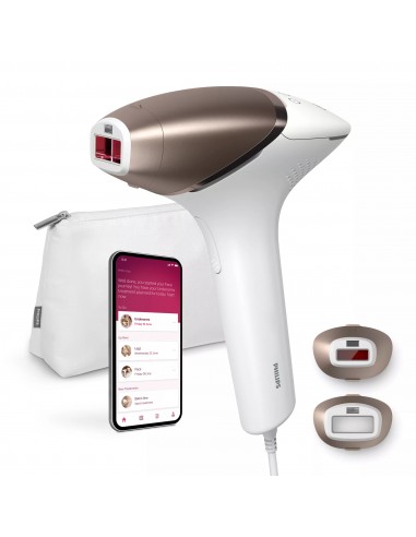 philips-epilatluce-puls-bri945-00-1.jpg