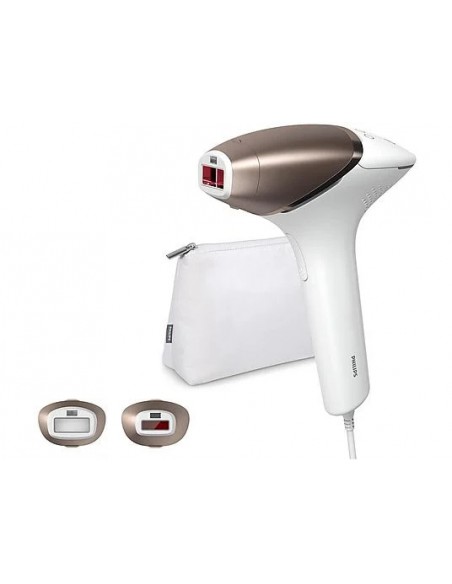 philips-epilatluce-puls-bri945-00-2.jpg