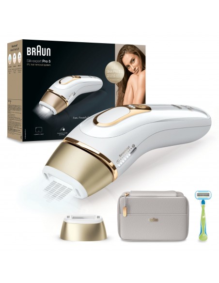 braun-epilatore-luce-pulsata-pl5054-1.jpg