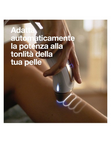 braun-epilatore-luce-pulsata-pl5054-4.jpg