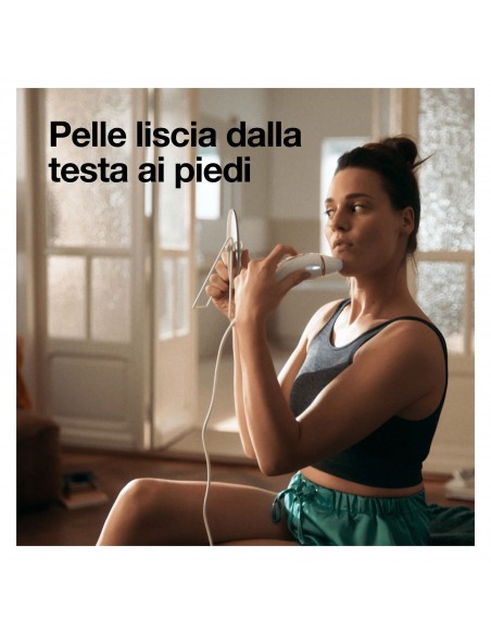 braun-epilatore-luce-pulsata-pl5054-5.jpg