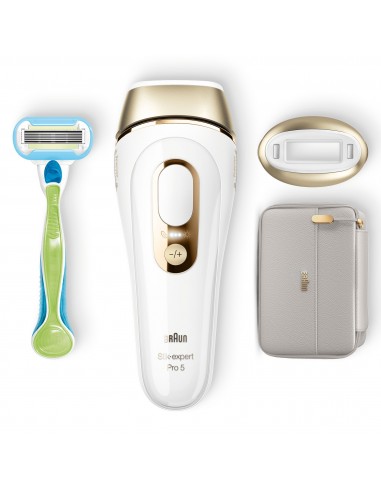 braun-epilatore-luce-pulsata-pl5054-7.jpg