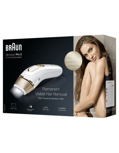 braun-epilatore-luce-pulsata-pl5054-8.jpg