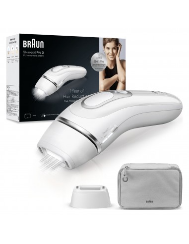 braun-epilatore-luce-pulsata-pl3020-1.jpg
