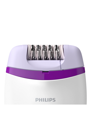 depilatore-philips-bre225-00-bre225-5.jpg