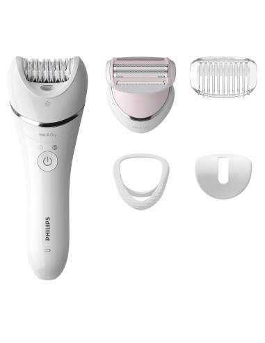 philips-epilat-bre710-00-2.jpg