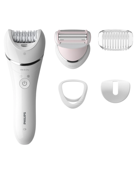 philips-epilat-bre710-00-2.jpg