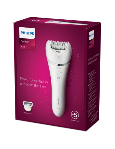philips-epilat-bre710-00-3.jpg