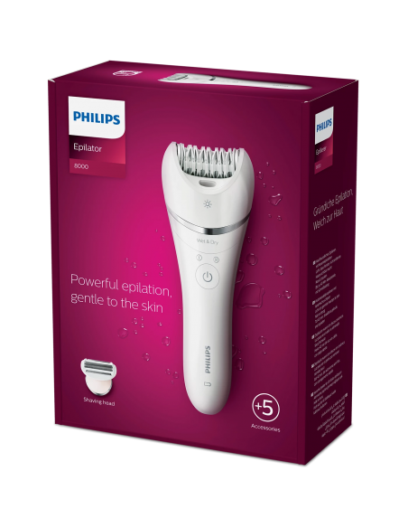 philips-epilat-bre710-00-3.jpg