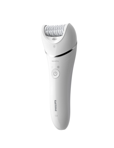 philips-epilat-bre710-00-4.jpg