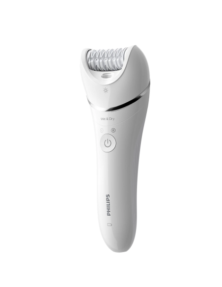 philips-epilat-bre710-00-4.jpg
