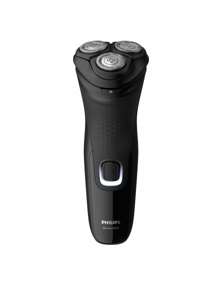 philips-rasoio-elettrico-s1232-41-ricaricabile-3-lame-closecut-2.jpg