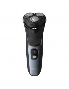philips-rasoio-elettrico-s3133-51-ricaricabile-3-1.jpg