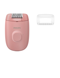 epilatore-1vel-1access-pesca-1.jpg 2