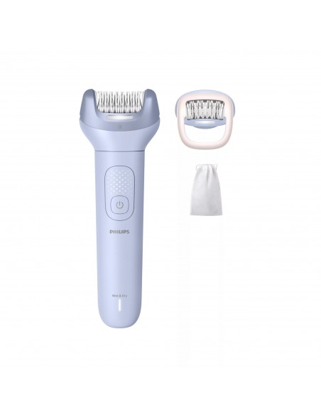 epilatore-wd-cordless-2velluce-led-360gradicust-1.jpg
