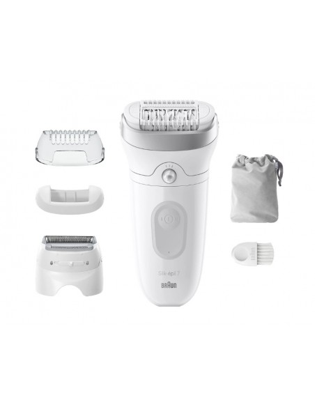 epilatore-wetdry-40pinze-bianco-c-cust-2.jpg