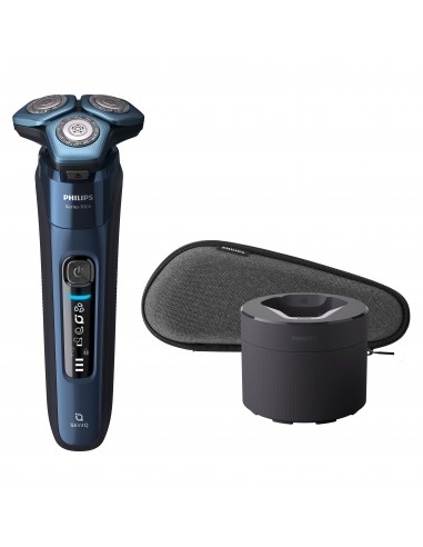 philips-rasoio-s7782-50-skiniq-con-rifinitore-skinglide-wetdry-2.jpg