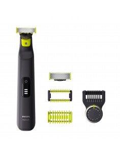 philips-oneblade-360-qp6541-15-regolabarba-1.jpg 2