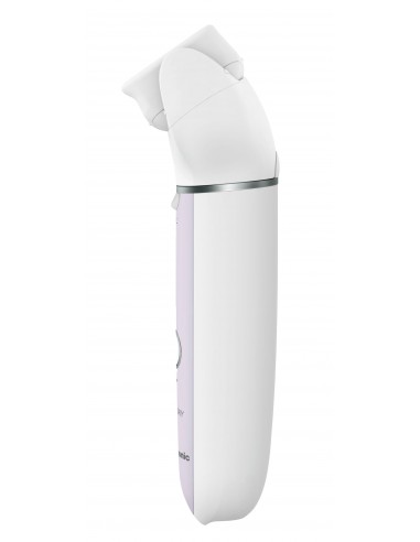 panasonic-epilat-es-ey30-v503-3.jpg