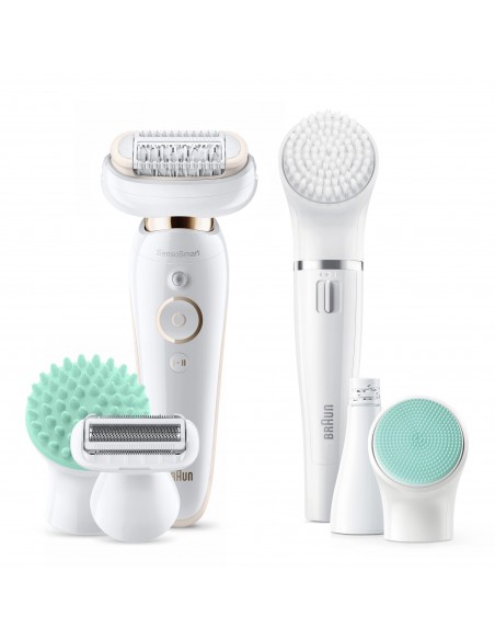 braun-epilat-se-9300-3d-sensor-smart-2.jpg