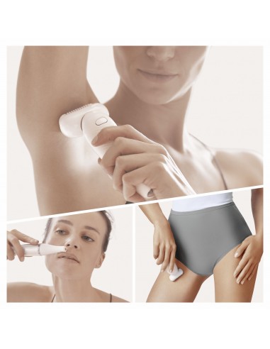 braun-epilat-se-9300-3d-sensor-smart-5.jpg