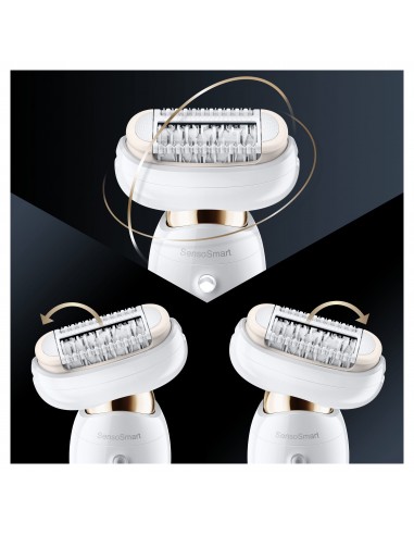 braun-epilat-se-9300-3d-sensor-smart-7.jpg