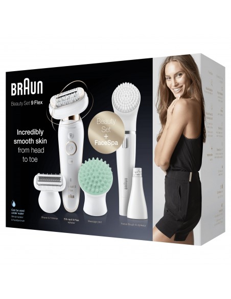 braun-epilat-se-9300-3d-sensor-smart-9.jpg