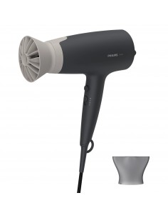PHILIPS PHON BHD351/10