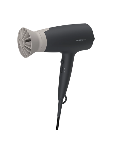 philips-phon-bhd351-10-4.jpg