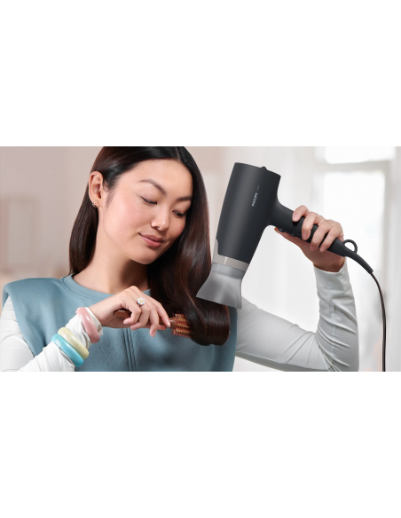philips-phon-bhd351-10-9.jpg
