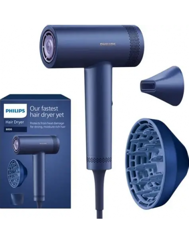 philips-phon-bhd839-10-3.jpg