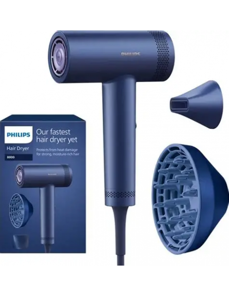 philips-phon-bhd839-10-3.jpg
