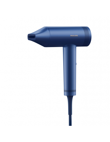 philips-phon-bhd839-10-4.jpg