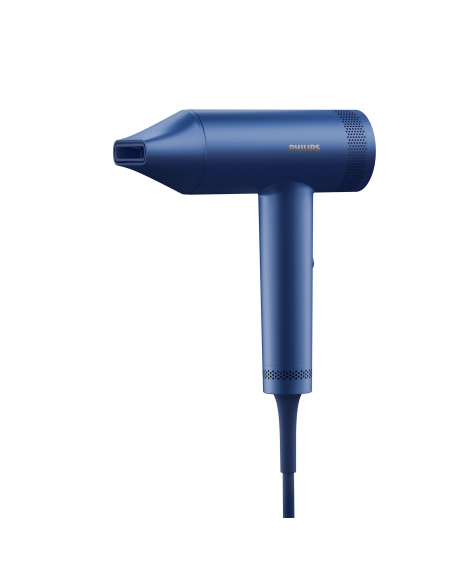 philips-phon-bhd839-10-4.jpg