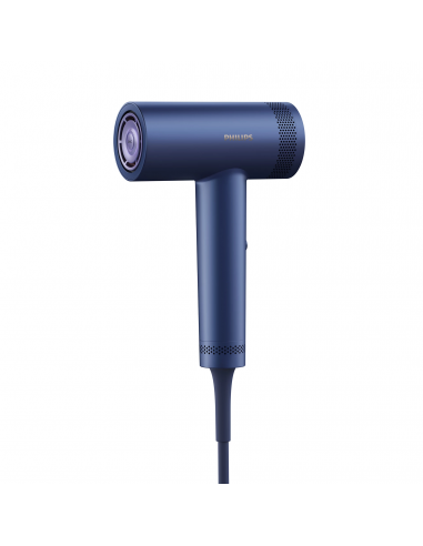 philips-phon-bhd839-10-5.jpg