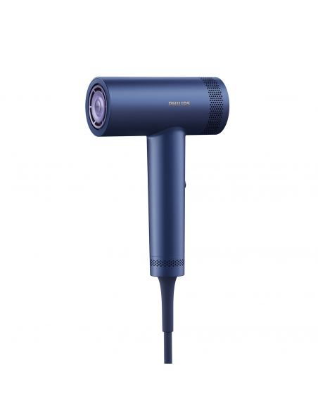 philips-phon-bhd839-10-5.jpg