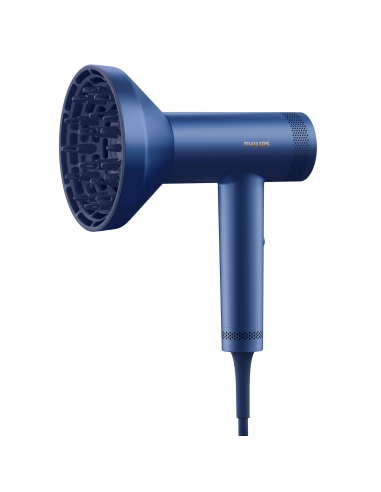 philips-phon-bhd839-10-6.jpg