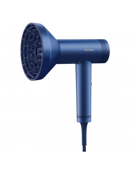 philips-phon-bhd839-10-6.jpg