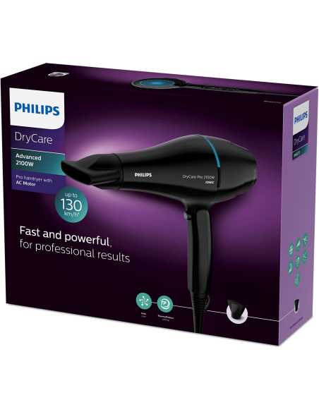 philips-asciugacapelli-bhd272-00-3.jpg