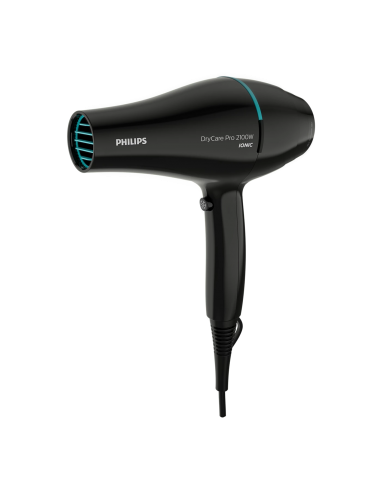 philips-asciugacapelli-bhd272-00-4.jpg