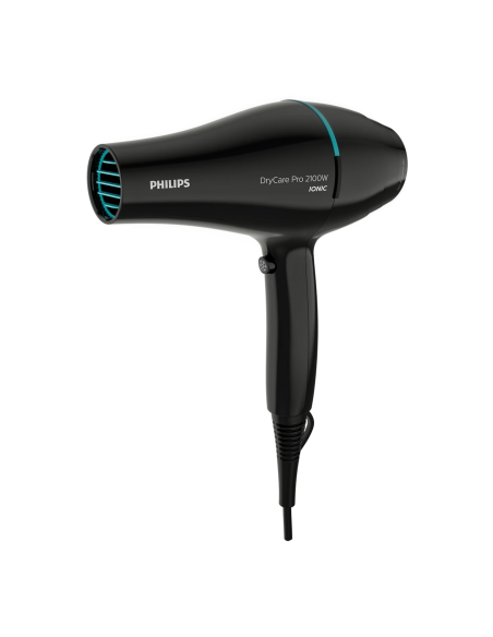 philips-asciugacapelli-bhd272-00-4.jpg