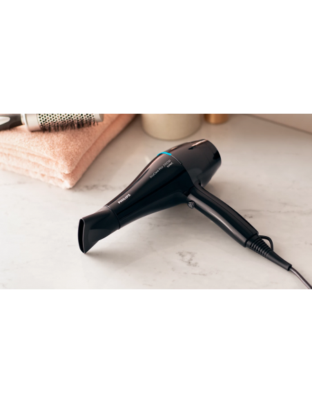 philips-asciugacapelli-bhd272-00-6.jpg