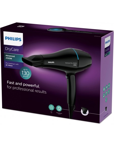 philips-asciugacapelli-bhd272-00-10.jpg