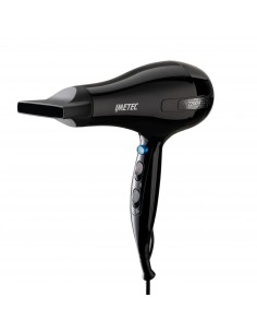 IMETEC PHON 111976 BELLISSIMA S6 2000