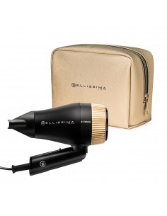 IMETEC PHON 11872 B-TRAVELBELLISSIMA B-TRAVEL